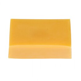 Beeswax - 1 pound block