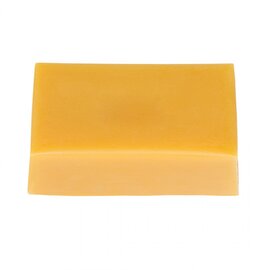 Beeswax - 1 pound block