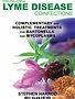 Generic Healing Lyme by Stephen Harrod Buhner