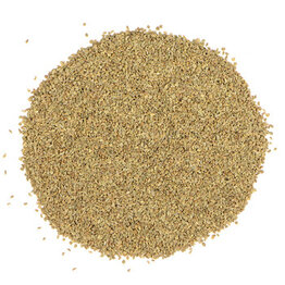 Celery Seed Whole Bulk