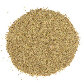 Celery Seed Whole Bulk
