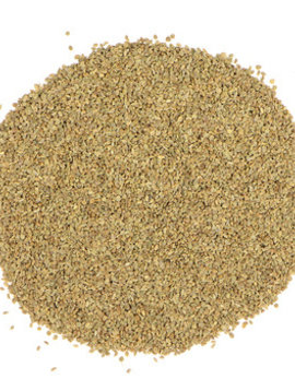 Celery Seed Whole Bulk