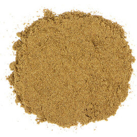 Celery Seed Powder Bulk