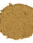 Celery Seed Powder Bulk