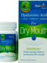 HylaMints - Dry Mouth Lozenges 60 ct