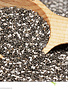Chia Seeds Whole Bulk