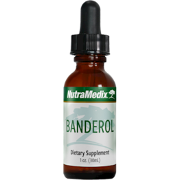 Banderol - various sizes