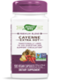 Nature's Way Products Cayenne Extra Hot 100 capsules