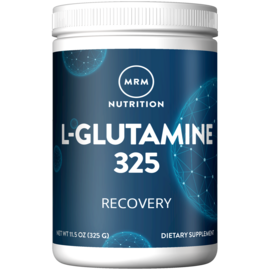 L-Glutamine Powder (MRM)