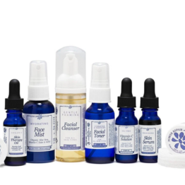 Sister Creations Sister Creations Power Repair Travel Kit