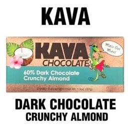 Kava Chocolate™