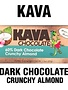 Kava Chocolate™