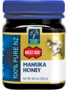 Manuka Honey 8.8 oz MGO 400+