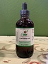 Calendula Herbal Oil