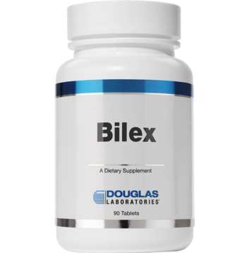 Bilex 90 tabs