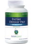 Enzyme Defense Pro 60 vegcap