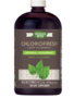 Chlorofresh Liquid-  16 oz.