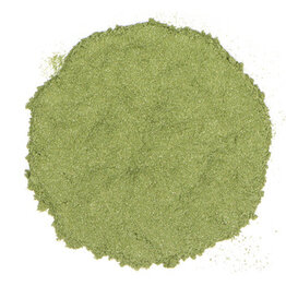 Horny Goat Weed Herb  Powder Buk