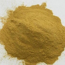 Chinese Skullcap (Scutellaria Baical) Powder Bulk