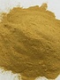 Chinese Skullcap (Scutellaria Baical) Powder Bulk
