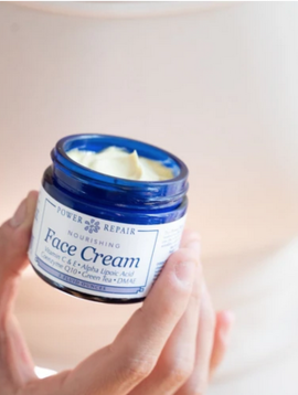 Power Repair Face Cream - 2.0 fl. oz.