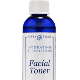 Sister Creations Power Repair Skin Toner - 4fl. oz