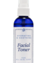 Sister Creations Power Repair Skin Toner - 4fl. oz