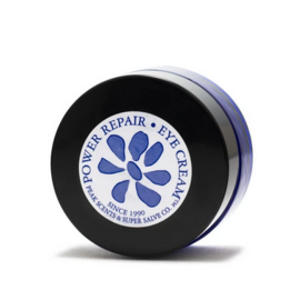 Sister Creations Power Repair Eye Cream - 0.5oz