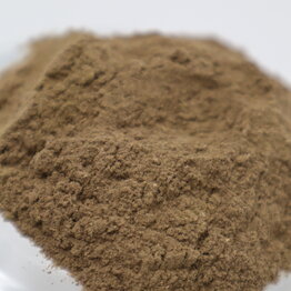 Sage Leaf Powder Bulk