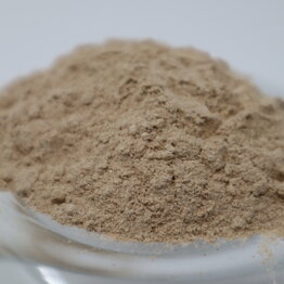 Pleurisy Root Powder Bulk