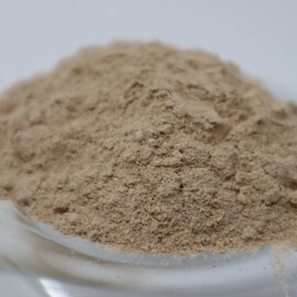 Pleurisy Root Powder Bulk