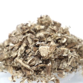 Marshmallow Root Cut and Sifted Bulk