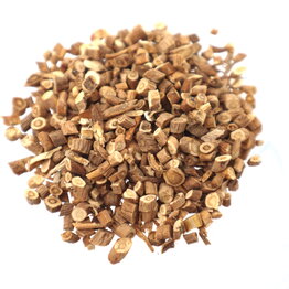 Astragalus Root Slices Bulk
