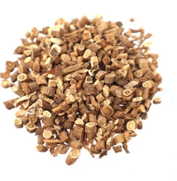 Astragalus Root Slices Bulk