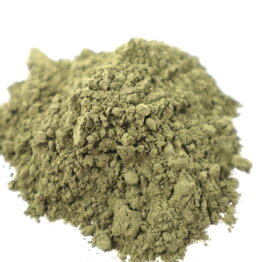 Andrographis Leaf/Flower Powder Bulk