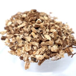 Dong Quai Root Cut and Sifted Bulk