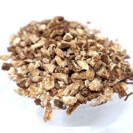 Dong Quai Root Cut and Sifted Bulk