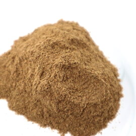 Angelica Root Powder Bulk