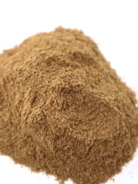 Angelica Root Powder Bulk