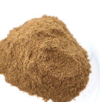 Angelica Root Powder Bulk