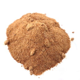 Acerola Berry Powder Bulk