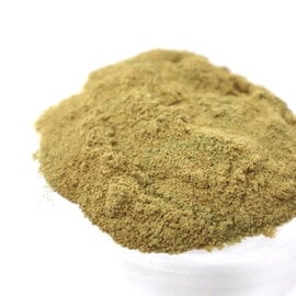 Rosemary Leaf Powder Bulk
