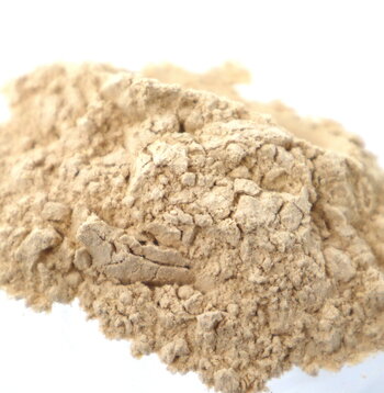 Ashwagandha Powder Bulk