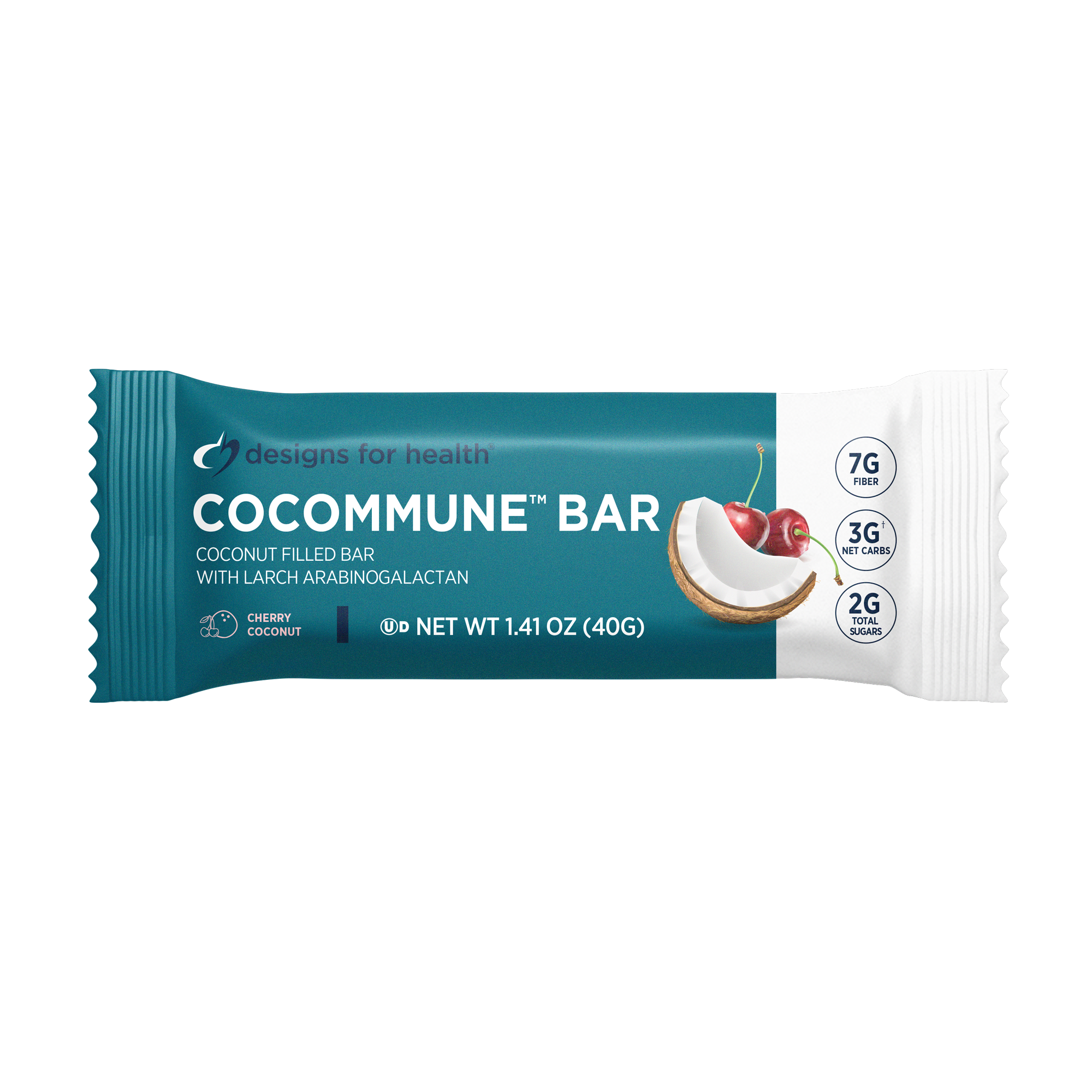 Cocomune Bar