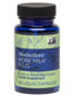 Motherlove Motherlove More Milk Plus  - 60 herbal liquid caps