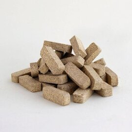 Natural Incense from Woods of the Southwest