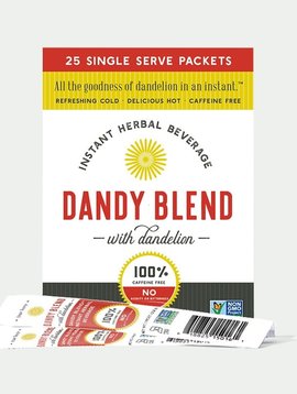 Dandy Blend Instant Tea Bulk