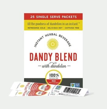 Dandy Blend Instant Tea Bulk