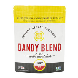 Dandy Blend Instant Tea Bulk