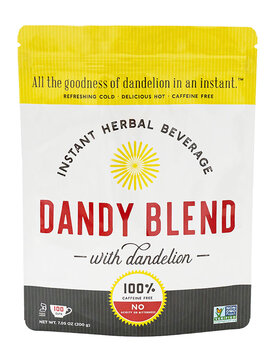 Dandy Blend Instant Tea Bulk